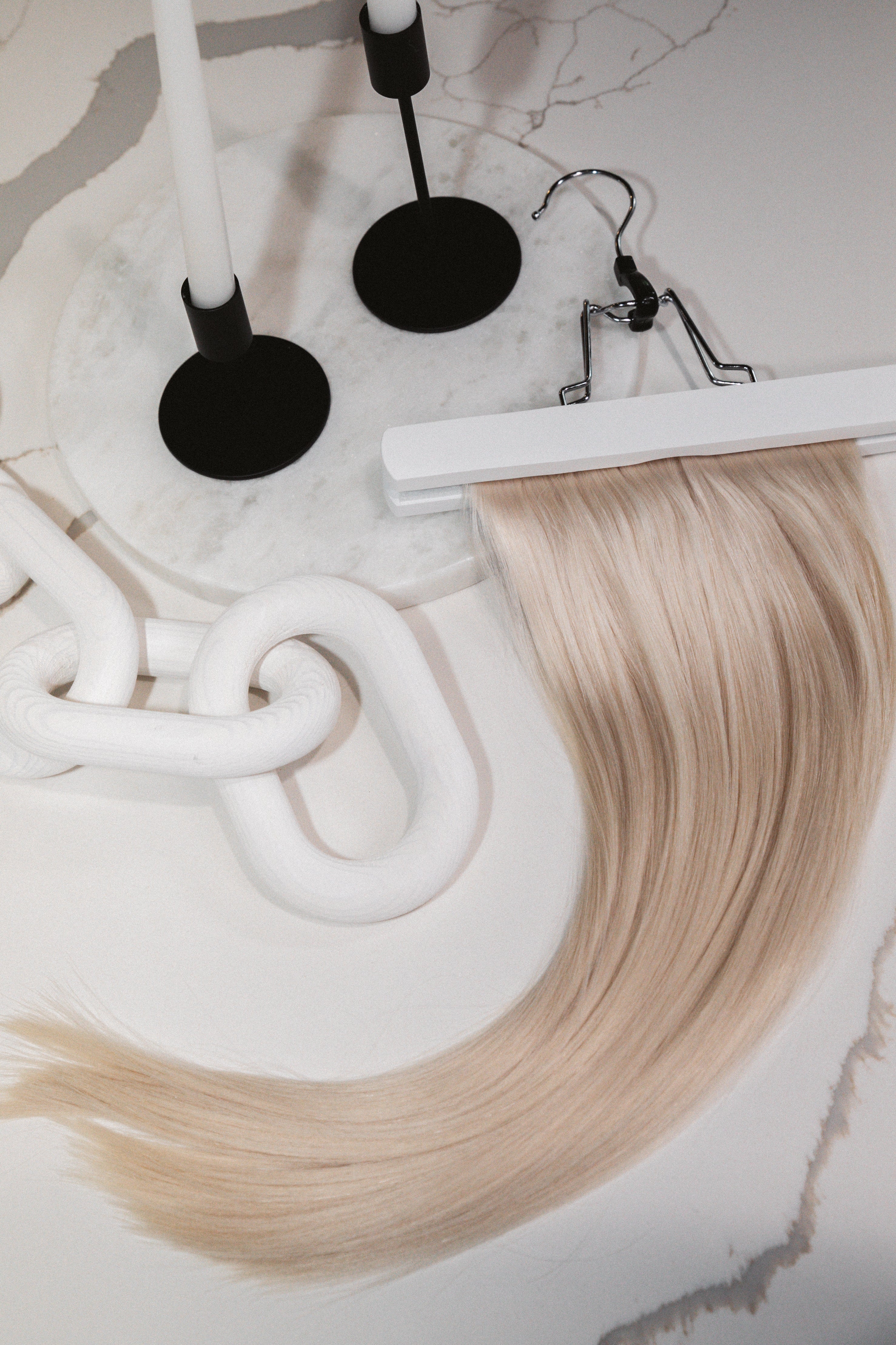 Luxury Hybrid Weft Collection-SOLD BY THE WEFT