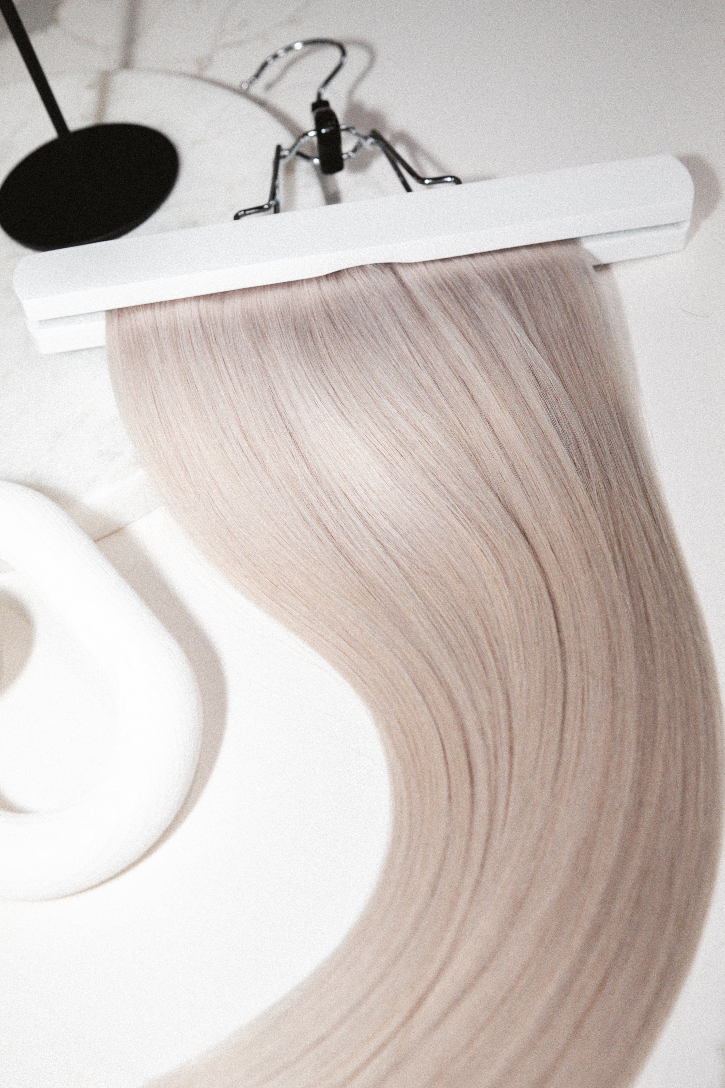 Luxury Hybrid Weft Collection-SOLD BY THE WEFT