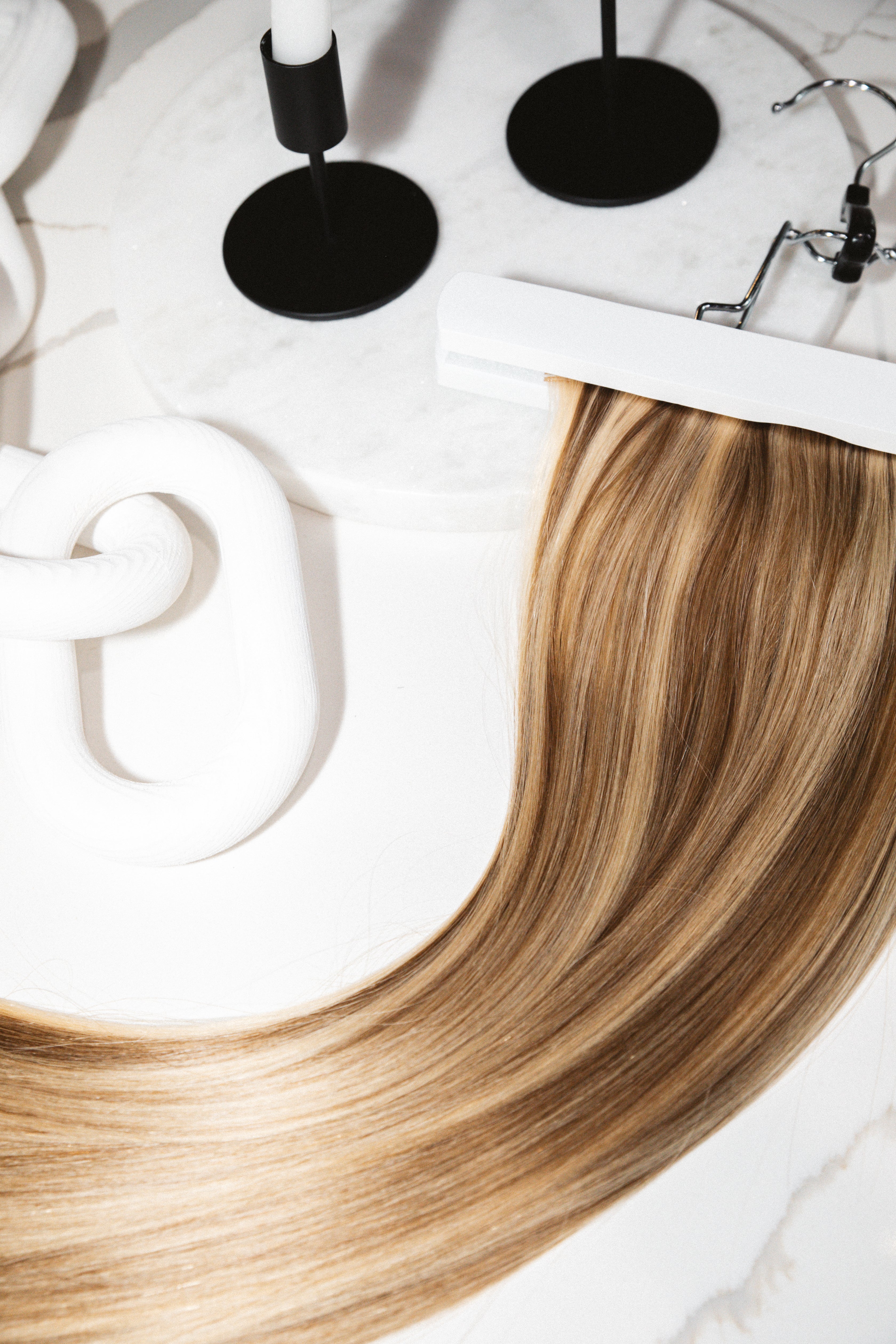Luxury Hybrid Weft Collection-SOLD BY THE WEFT