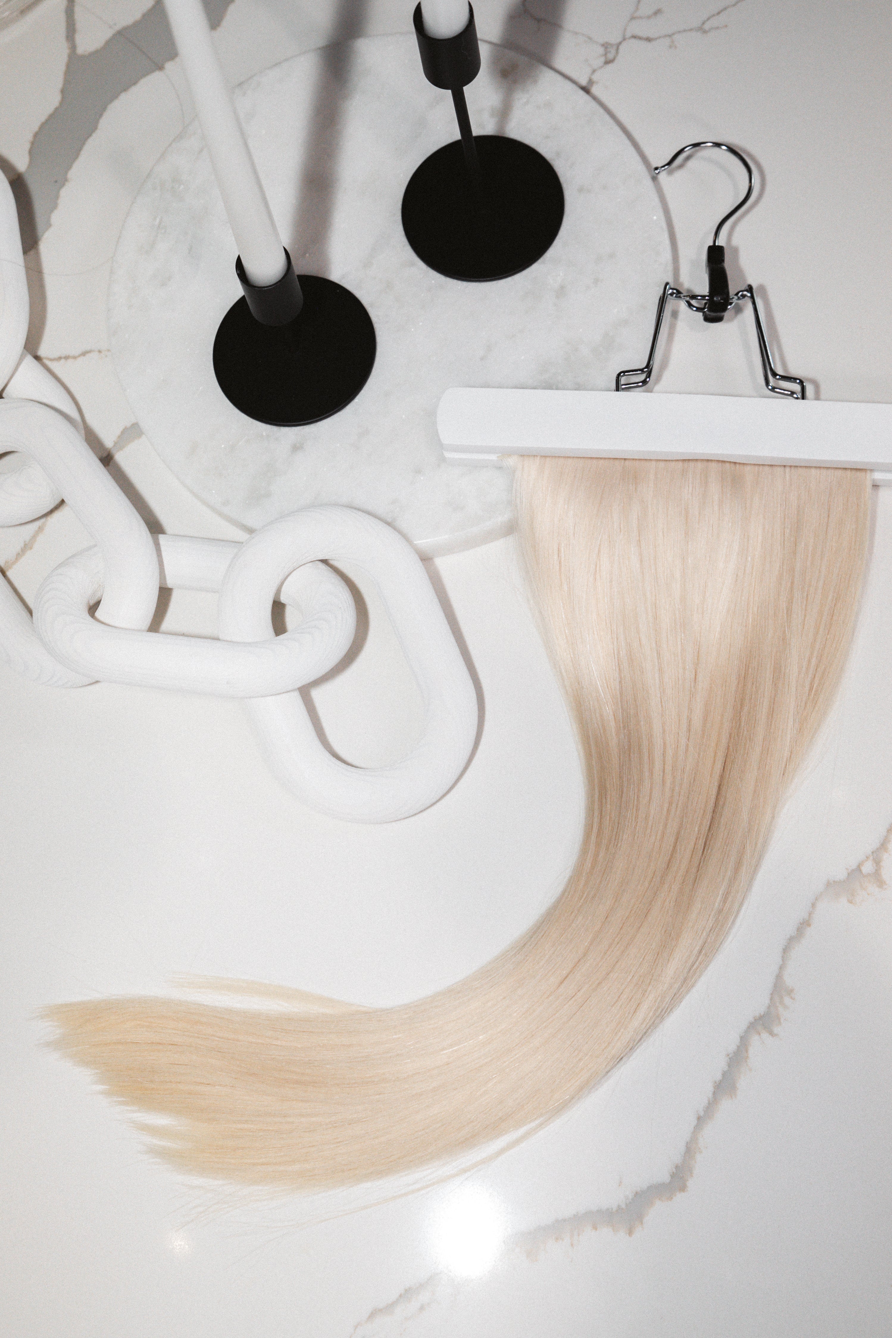 Luxury Hybrid Weft Collection-SOLD BY THE WEFT