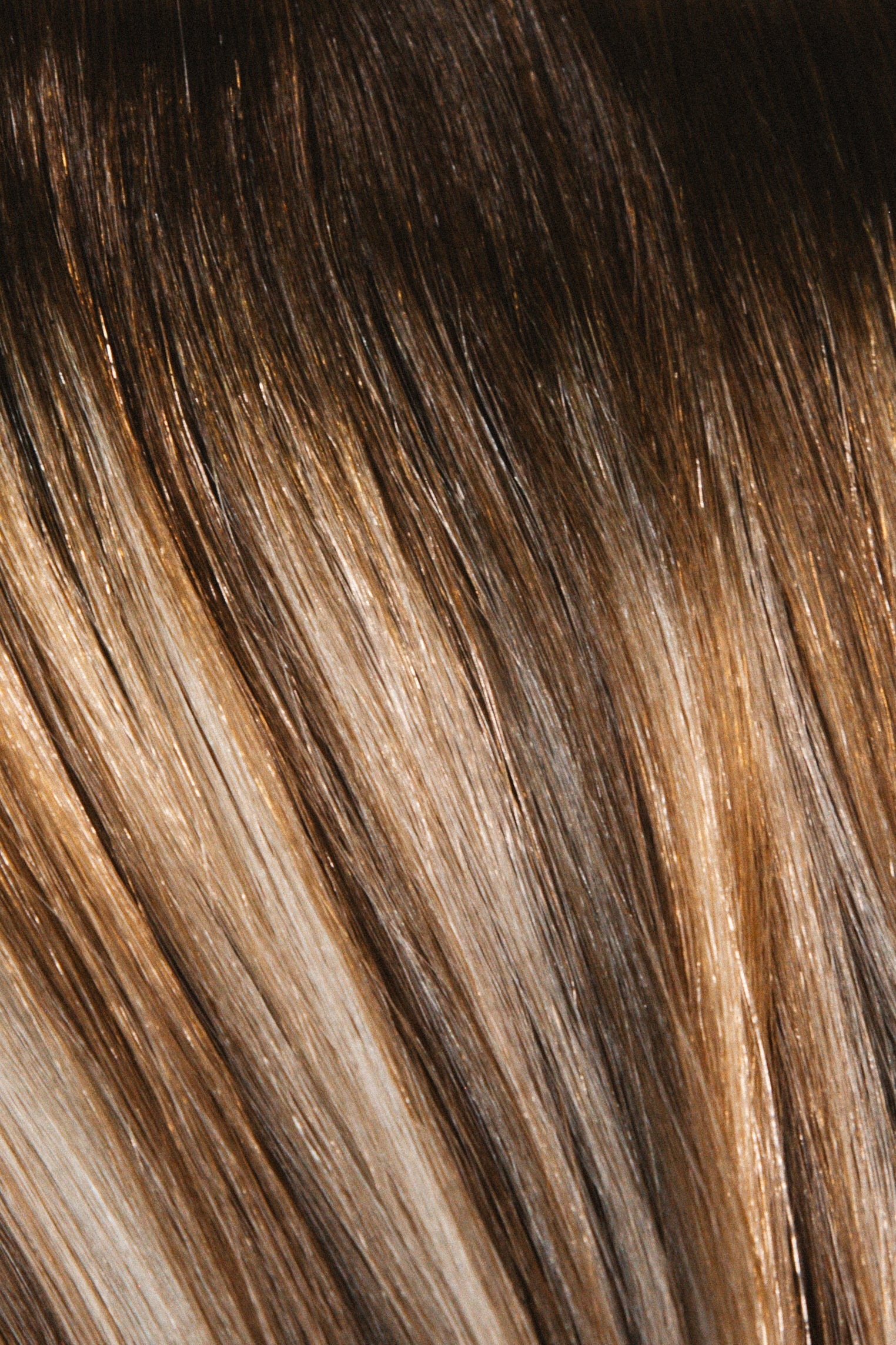 Luxury Hybrid Weft Collection-SOLD BY THE WEFT