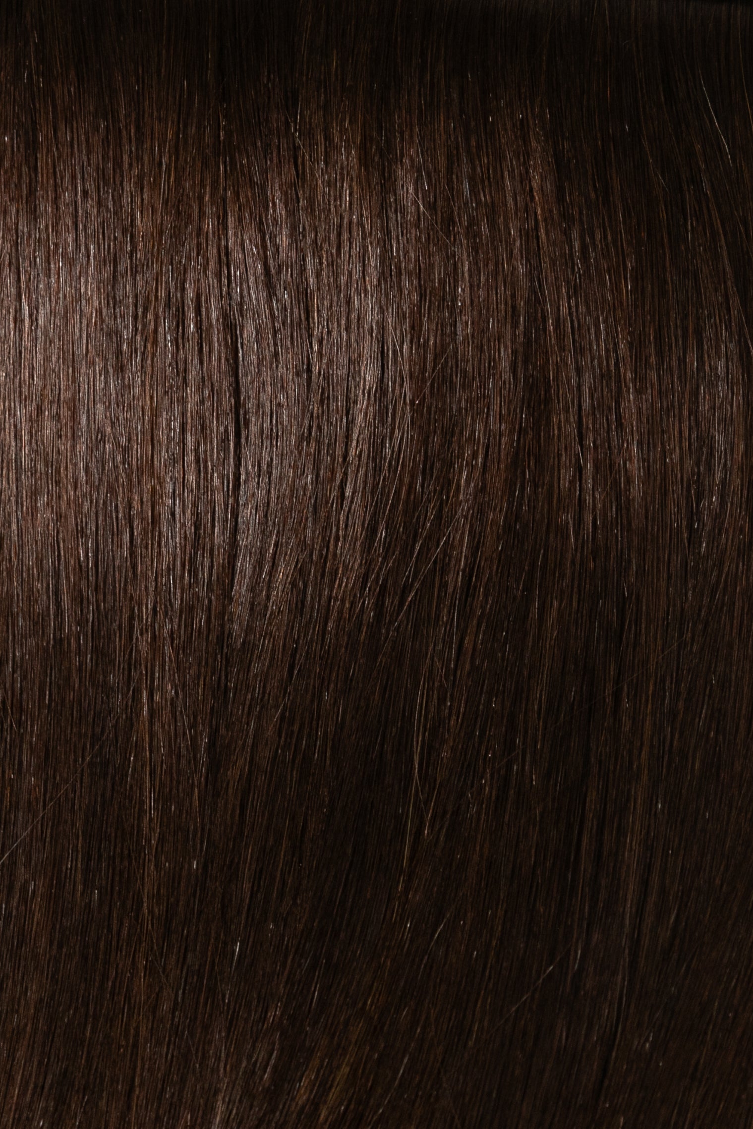 Luxury Hybrid Weft Collection-SOLD BY THE WEFT