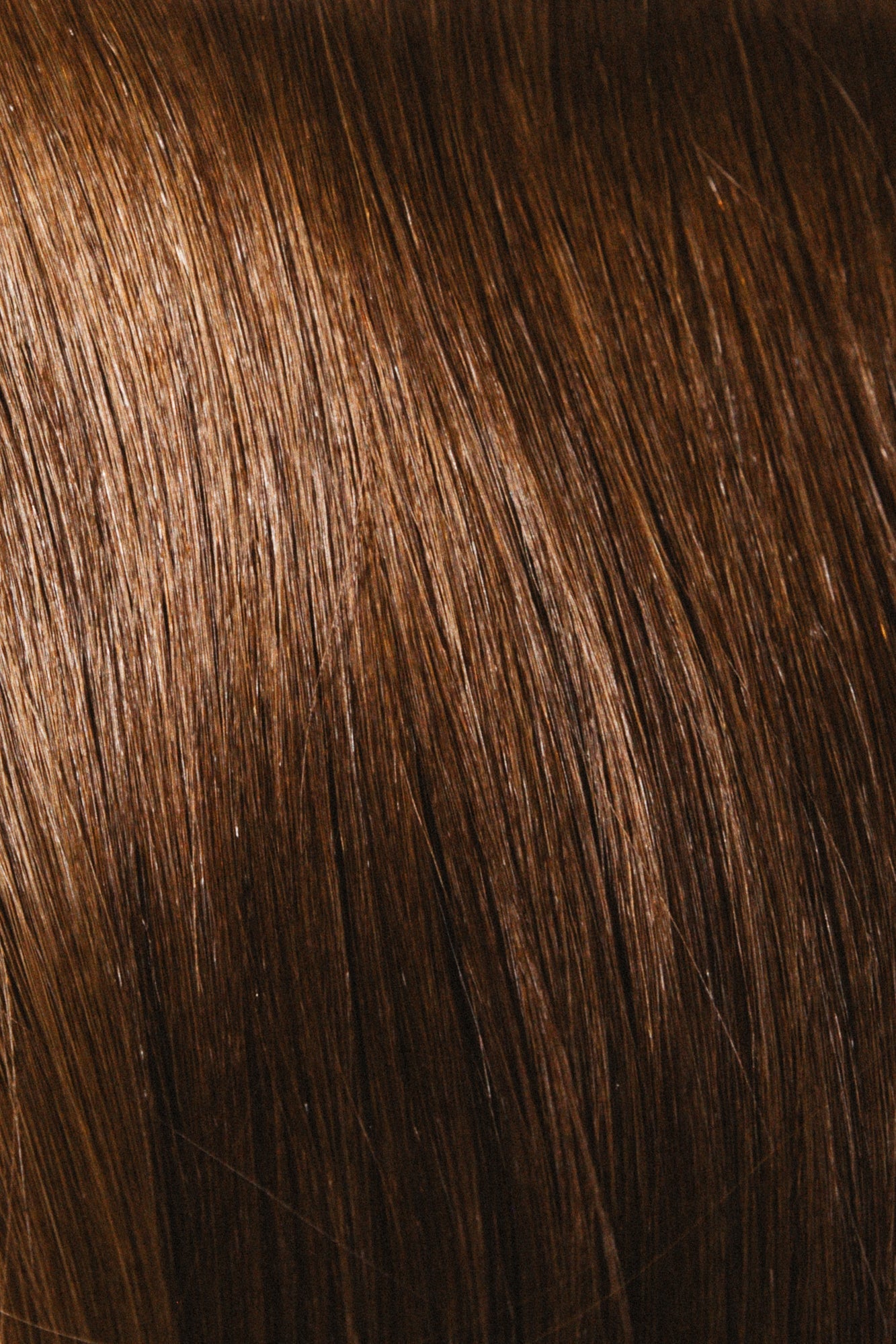 Luxury Hybrid Weft Collection-SOLD BY THE WEFT