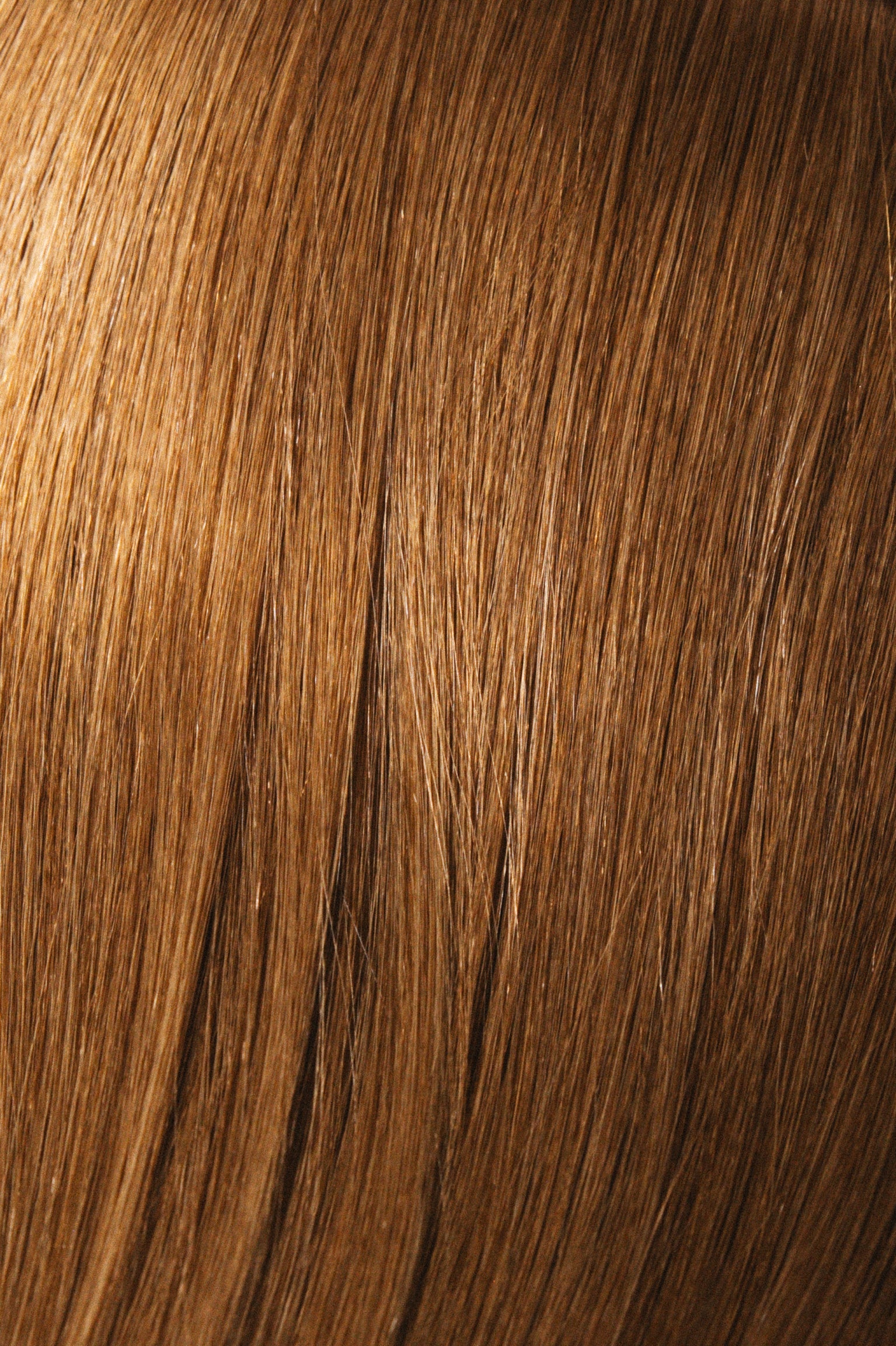 Luxury Hybrid Weft Collection-SOLD BY THE WEFT