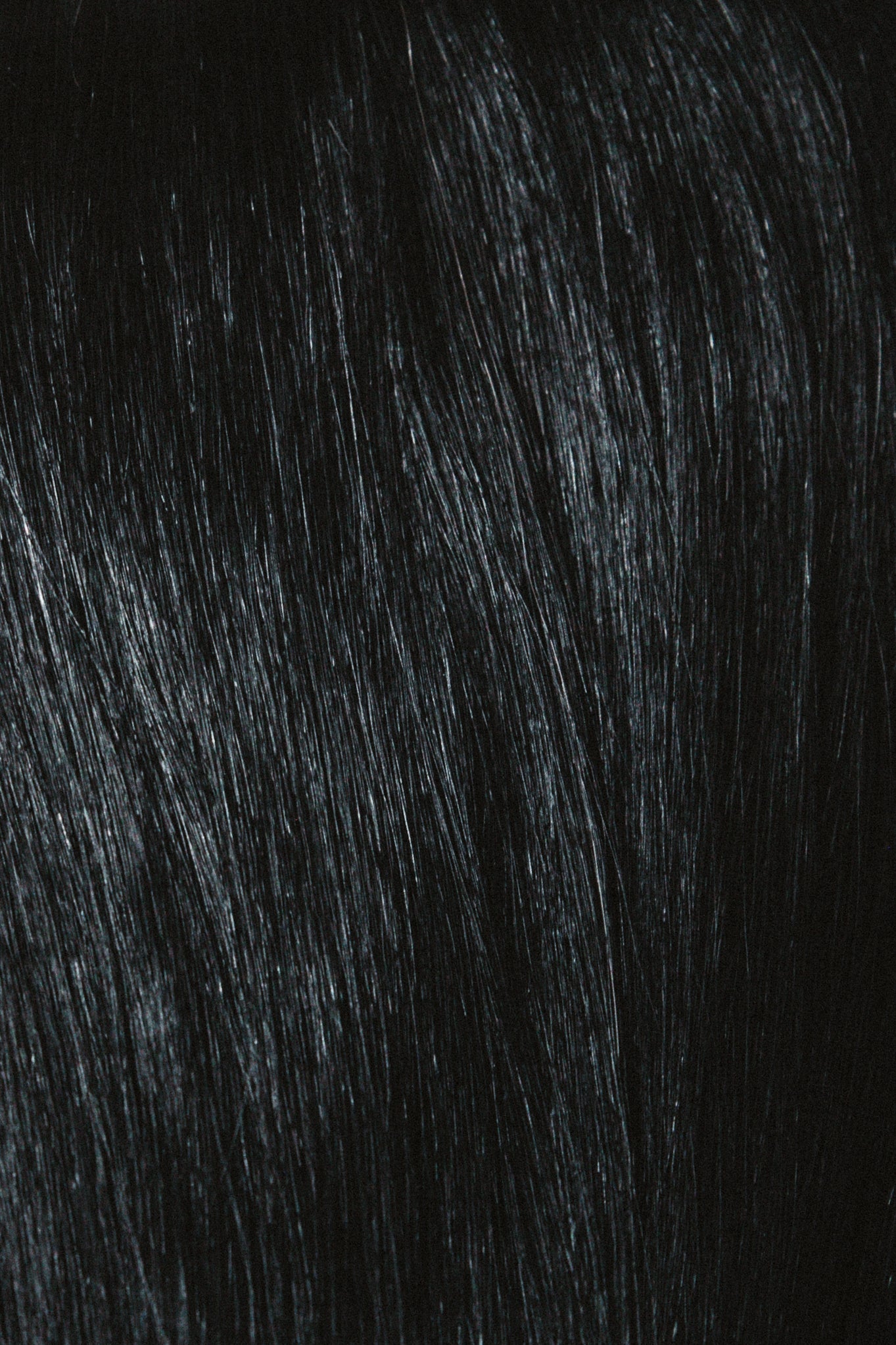 Luxury Keratin Collection