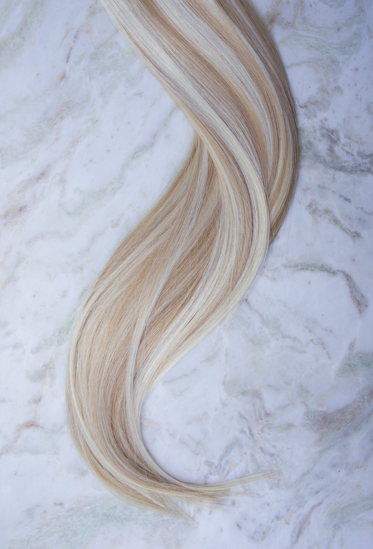 Luxury Hybrid Weft Collection-SOLD BY THE WEFT