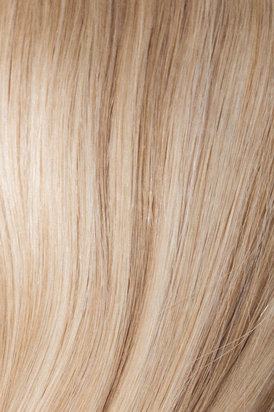Luxury Hybrid Weft Collection-SOLD BY THE WEFT