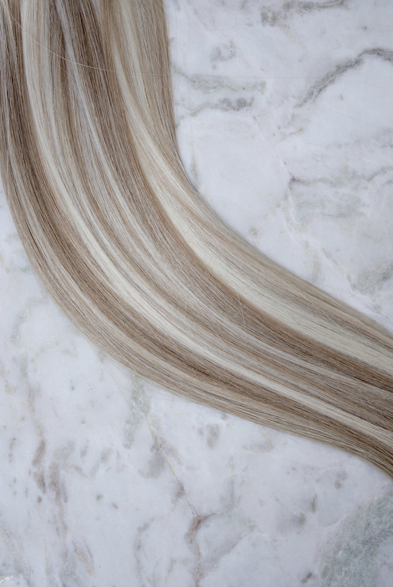 Luxury Hybrid Weft Collection-SOLD BY THE WEFT