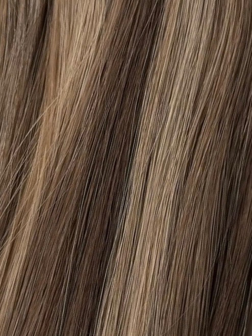 Luxury Hybrid Weft Collection-SOLD BY THE WEFT