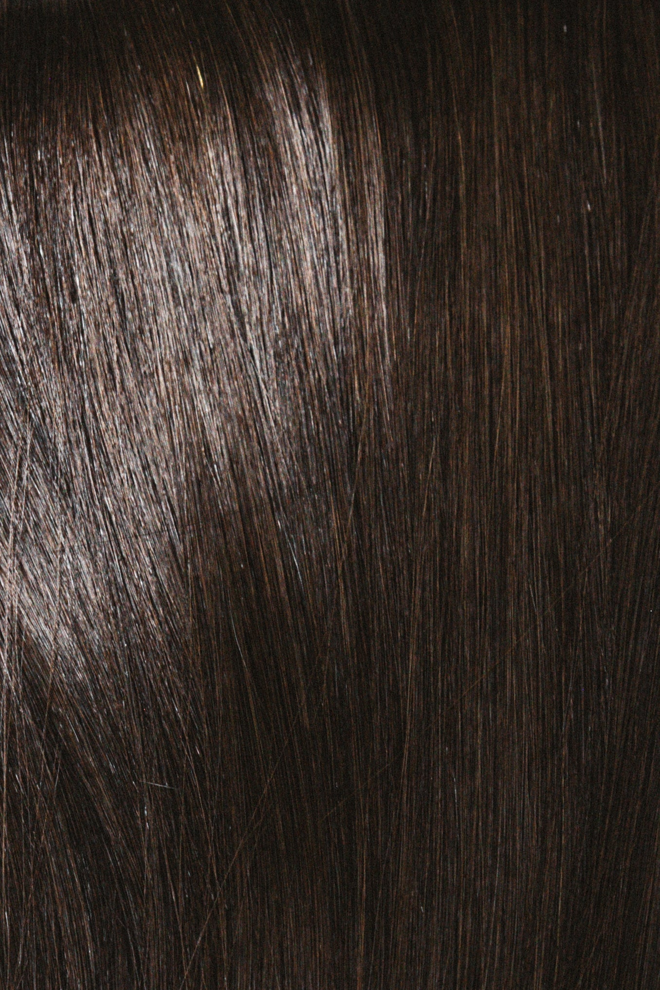 Luxe Clip In Collection
