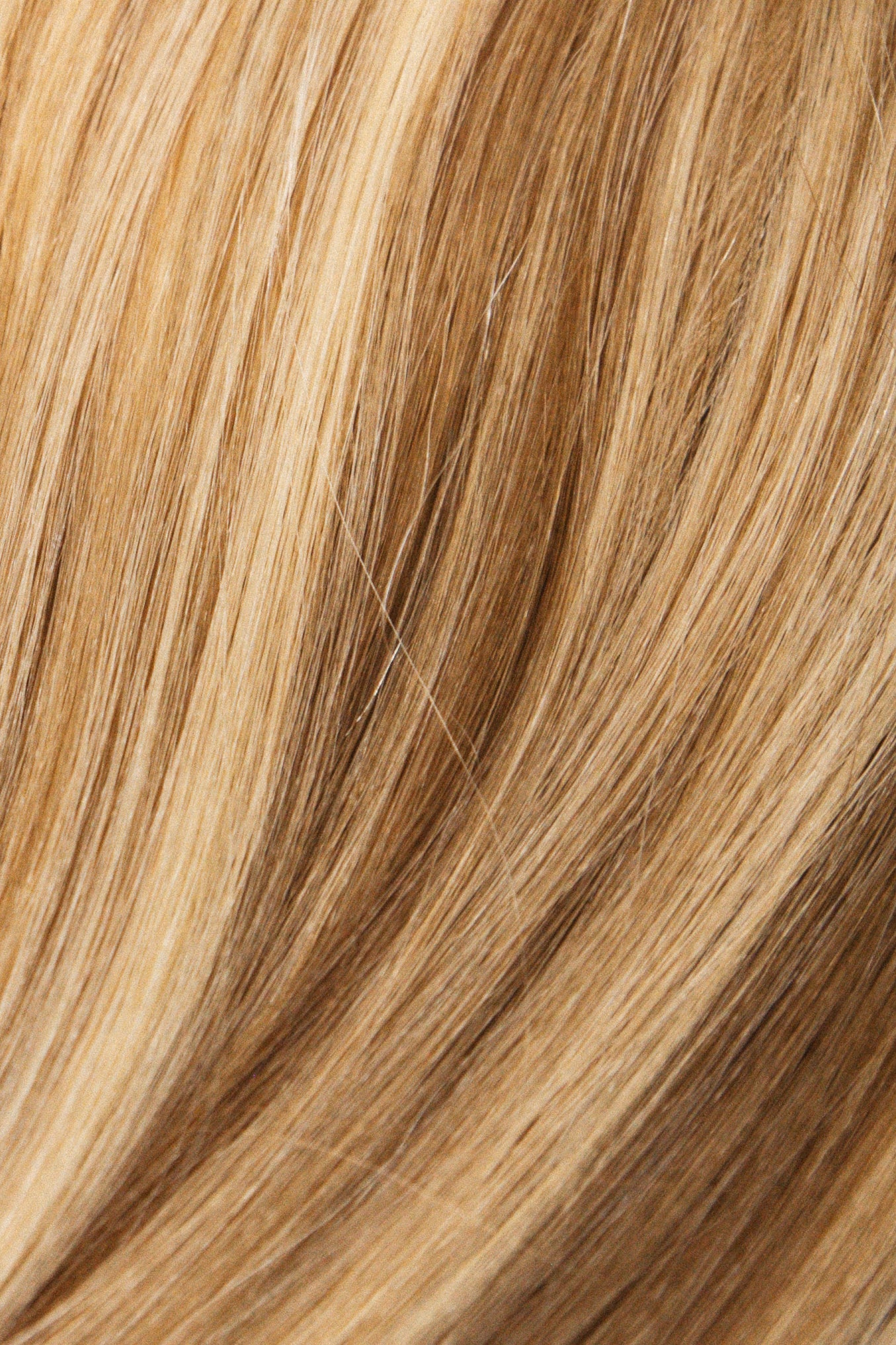 Luxury Hybrid Weft Collection-SOLD BY THE WEFT