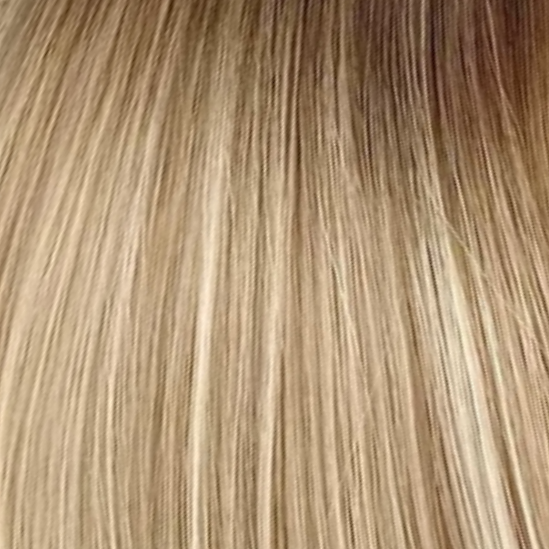 Luxury Hybrid Weft Collection-SOLD BY THE WEFT