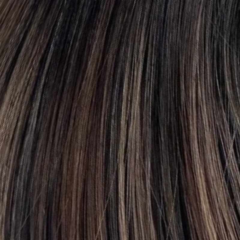 Volume Weft Collection **NEW!**