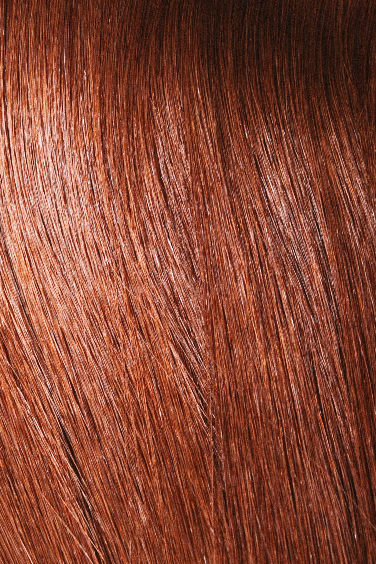 Luxury Hybrid Weft Collection-SOLD BY THE WEFT