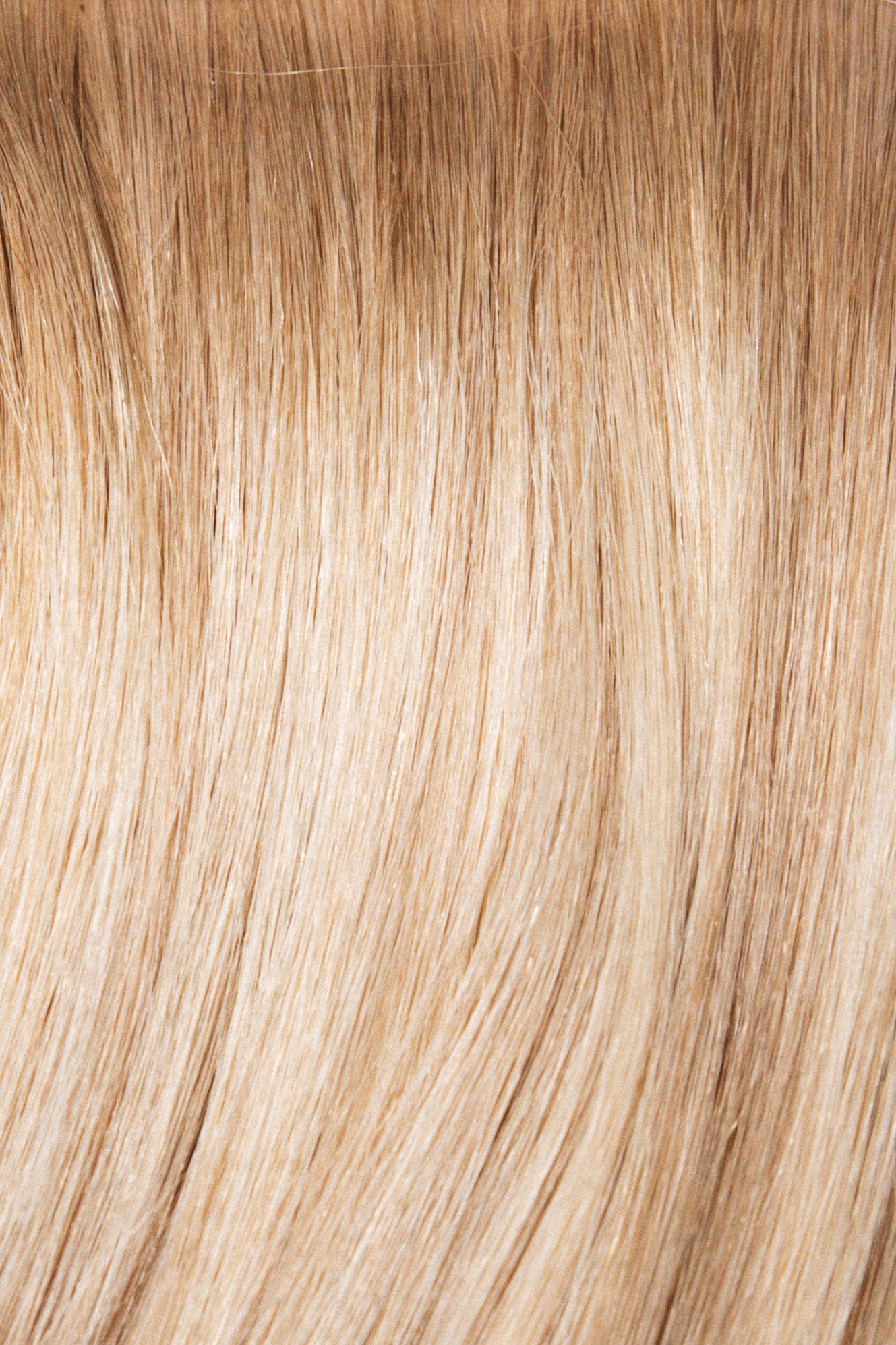 Luxury Hybrid Weft Collection-SOLD BY THE WEFT