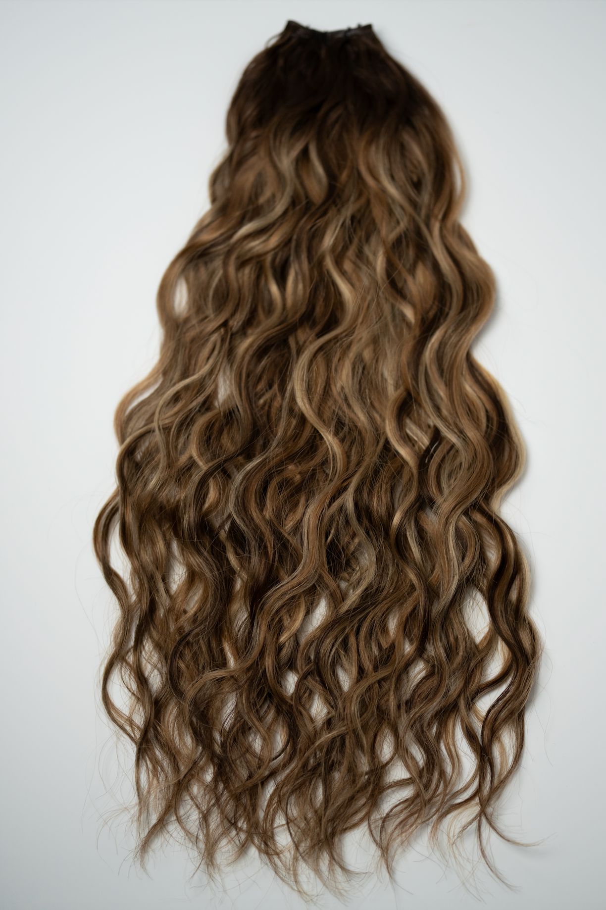 Deep Wave Collection