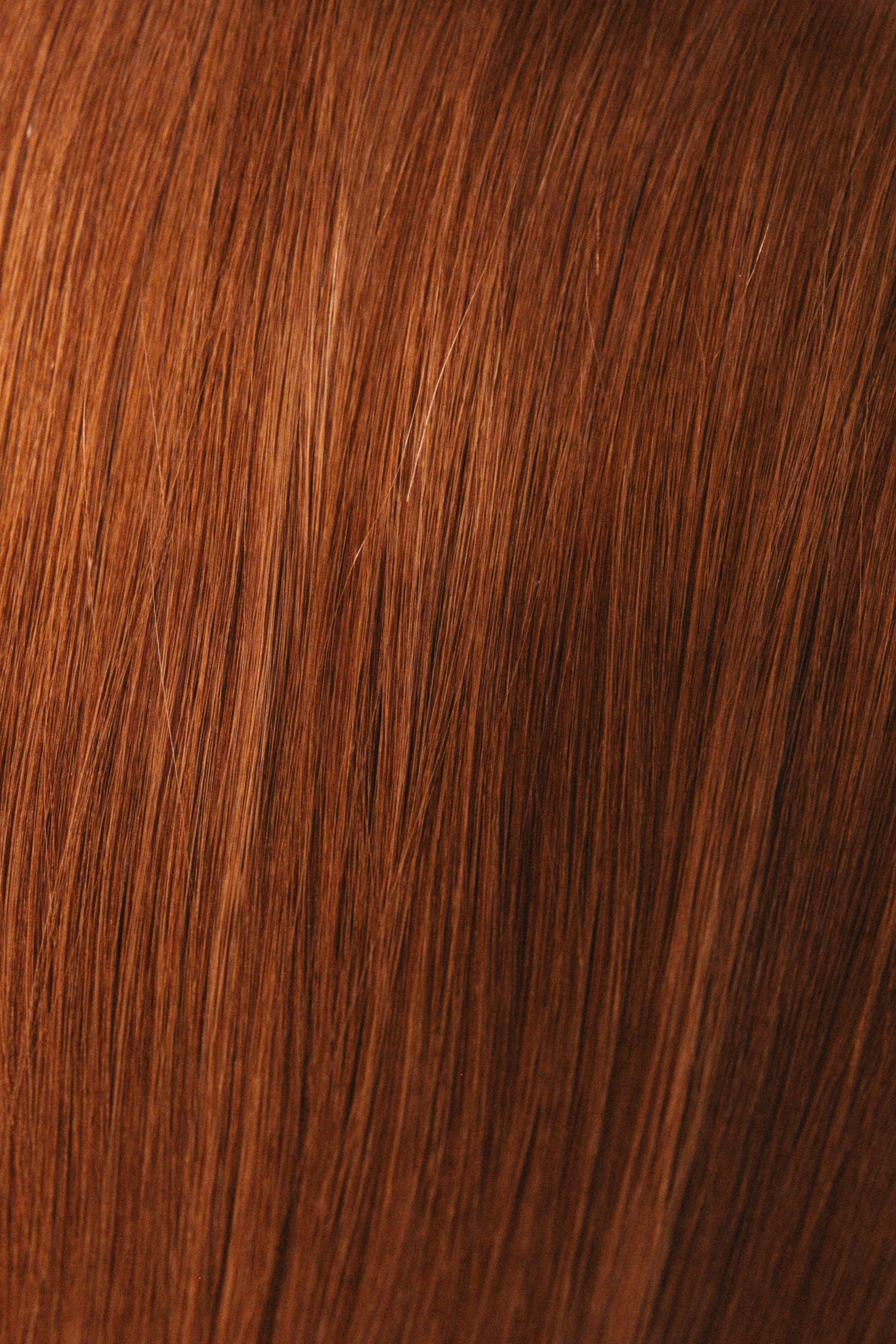 Luxury Hybrid Weft Collection-SOLD BY THE WEFT