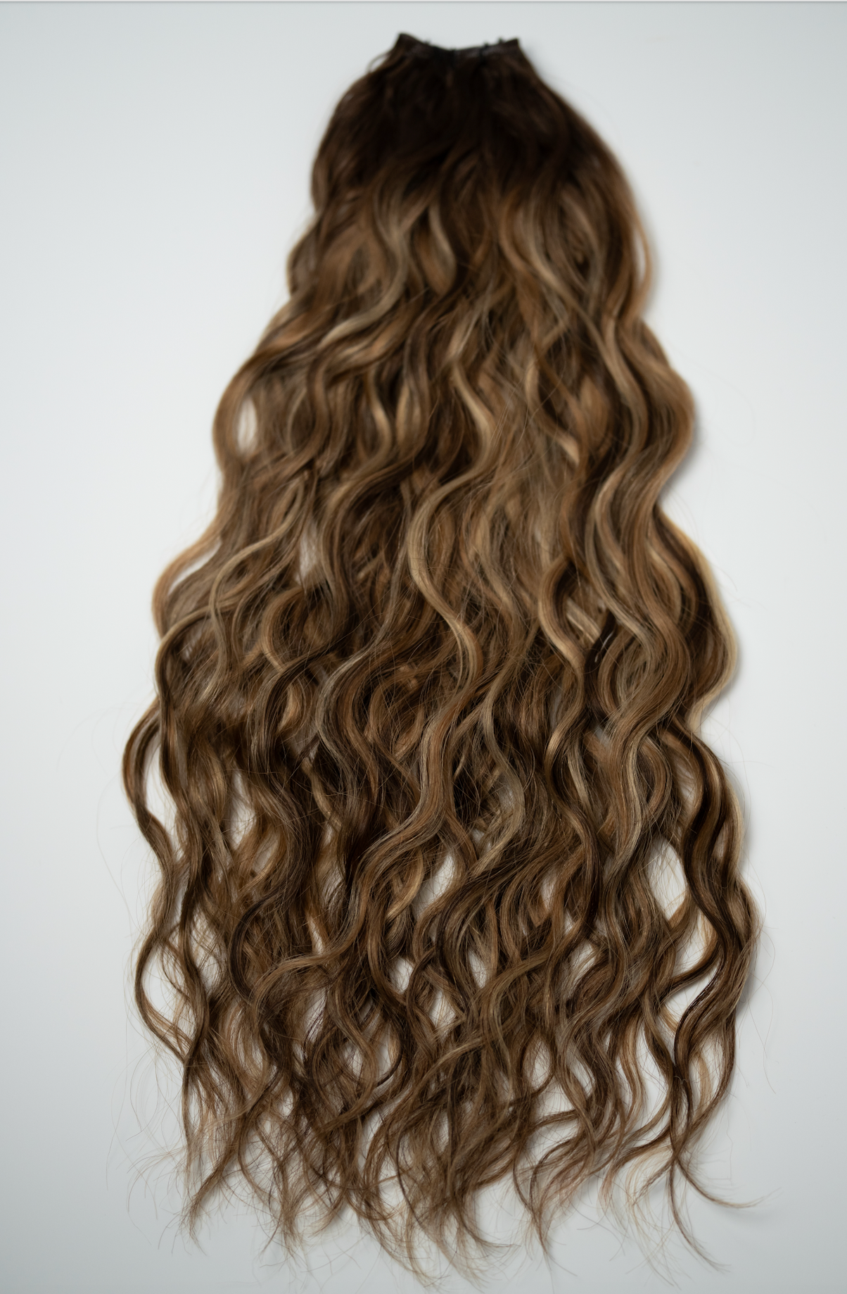 Deep Wave Collection