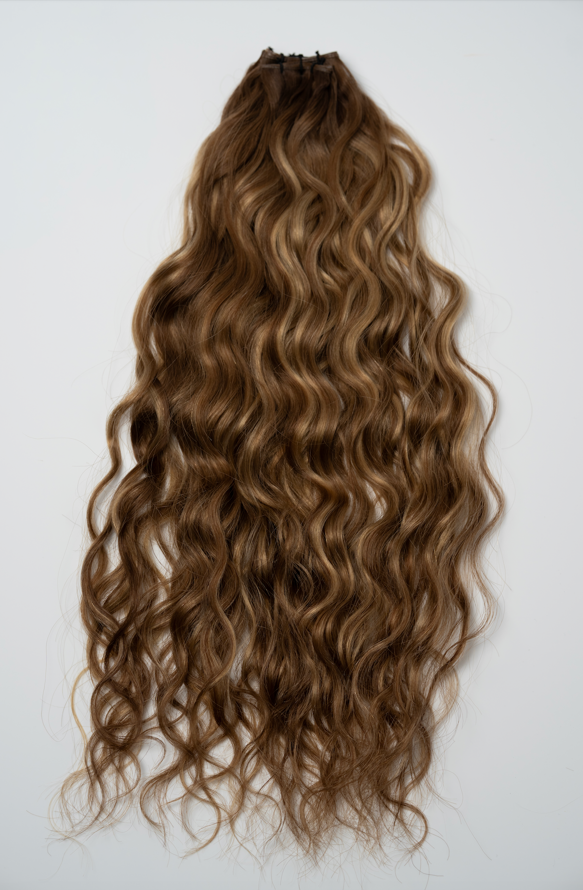 Deep Wave Collection