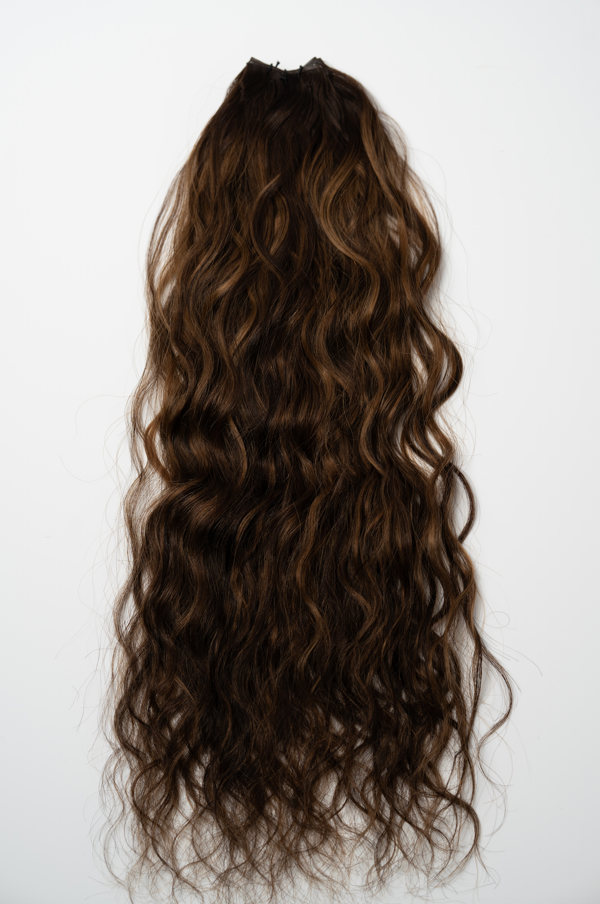 Deep Wave Collection