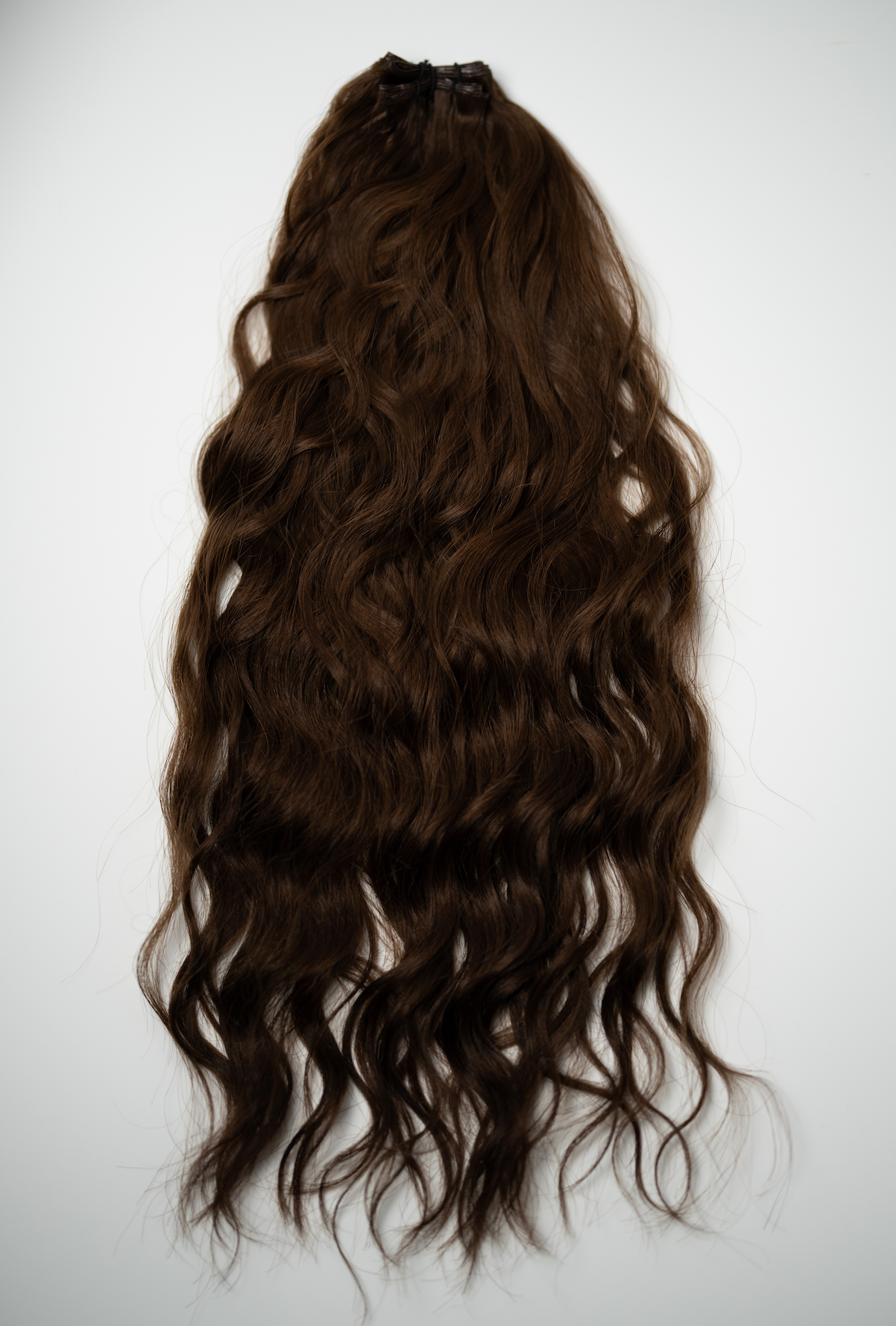 Deep Wave Collection