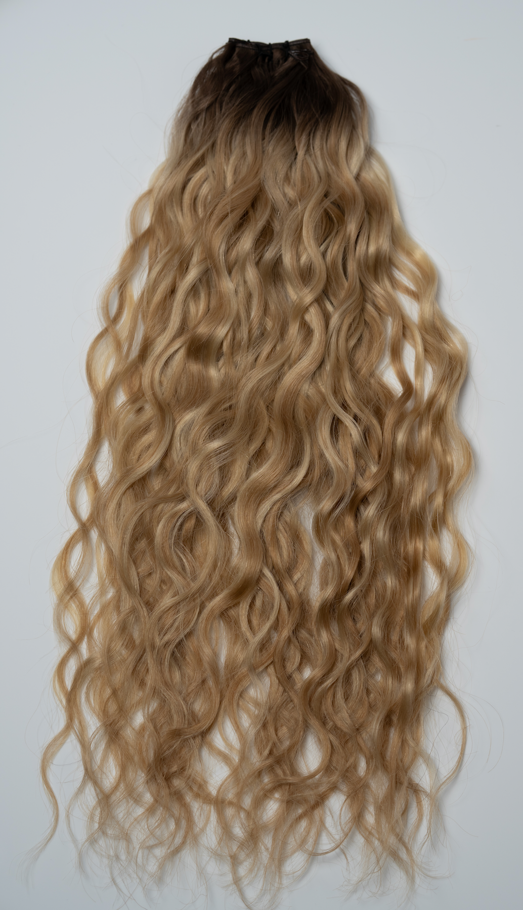 Deep Wave Collection