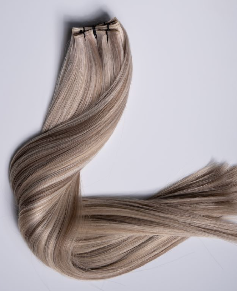 Signature and Express Weft Masterclass at Wed, Jul 01, 2026 09:00 AM CDT