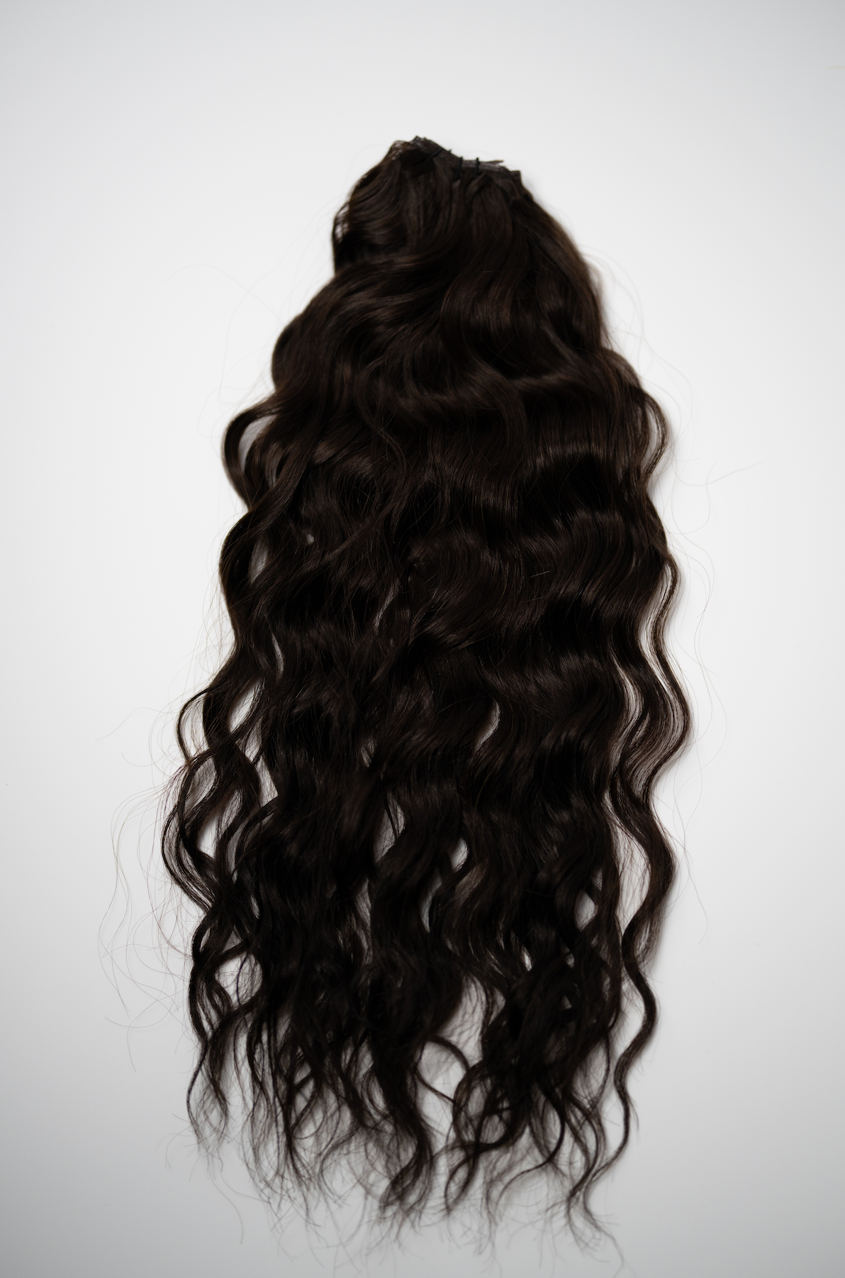 Deep Wave Collection