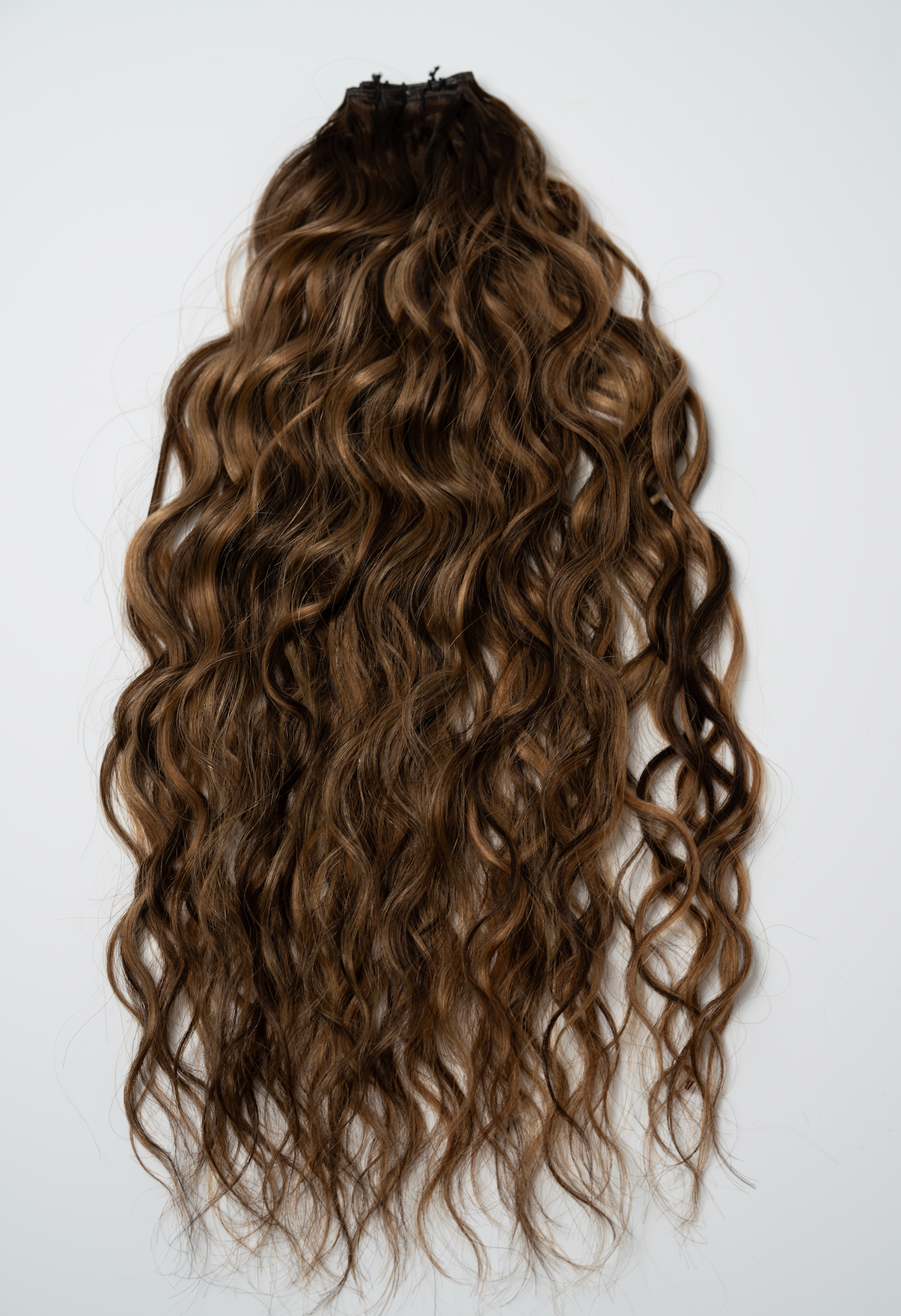 Deep Wave Collection
