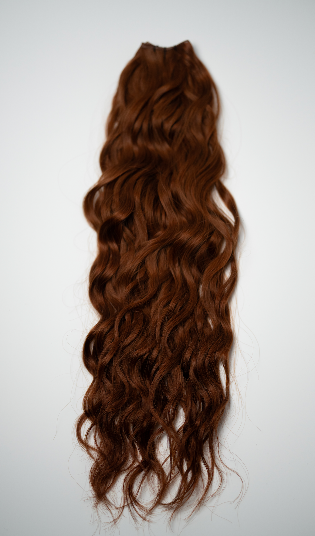 Deep Wave Collection